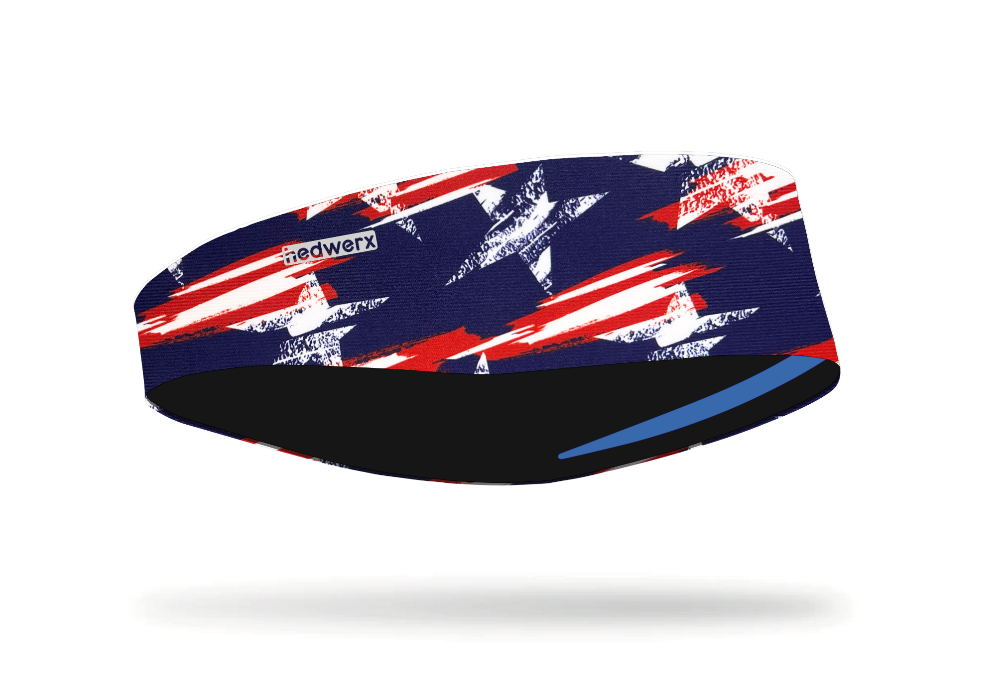 HY2F-SSAB.png