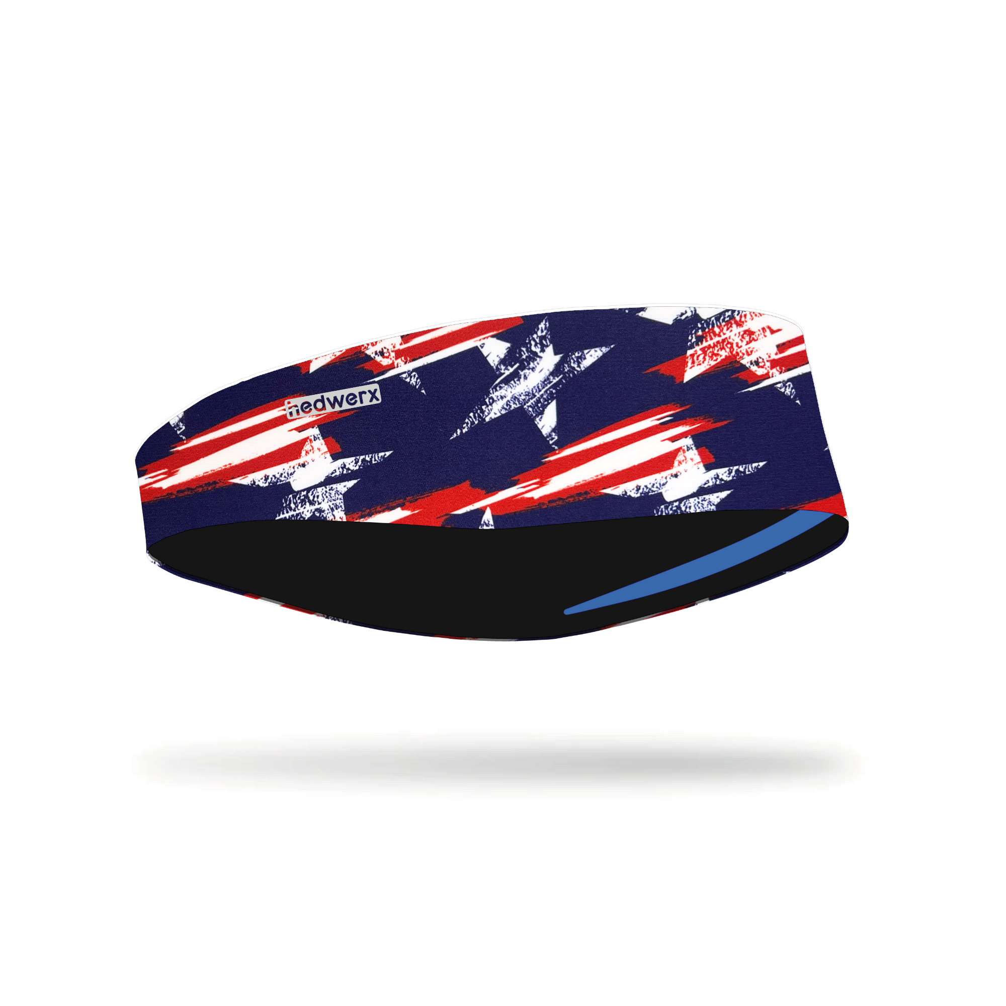 Stars & Stripes