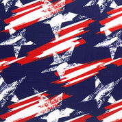 Stars & Stripes