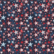 Starry Night