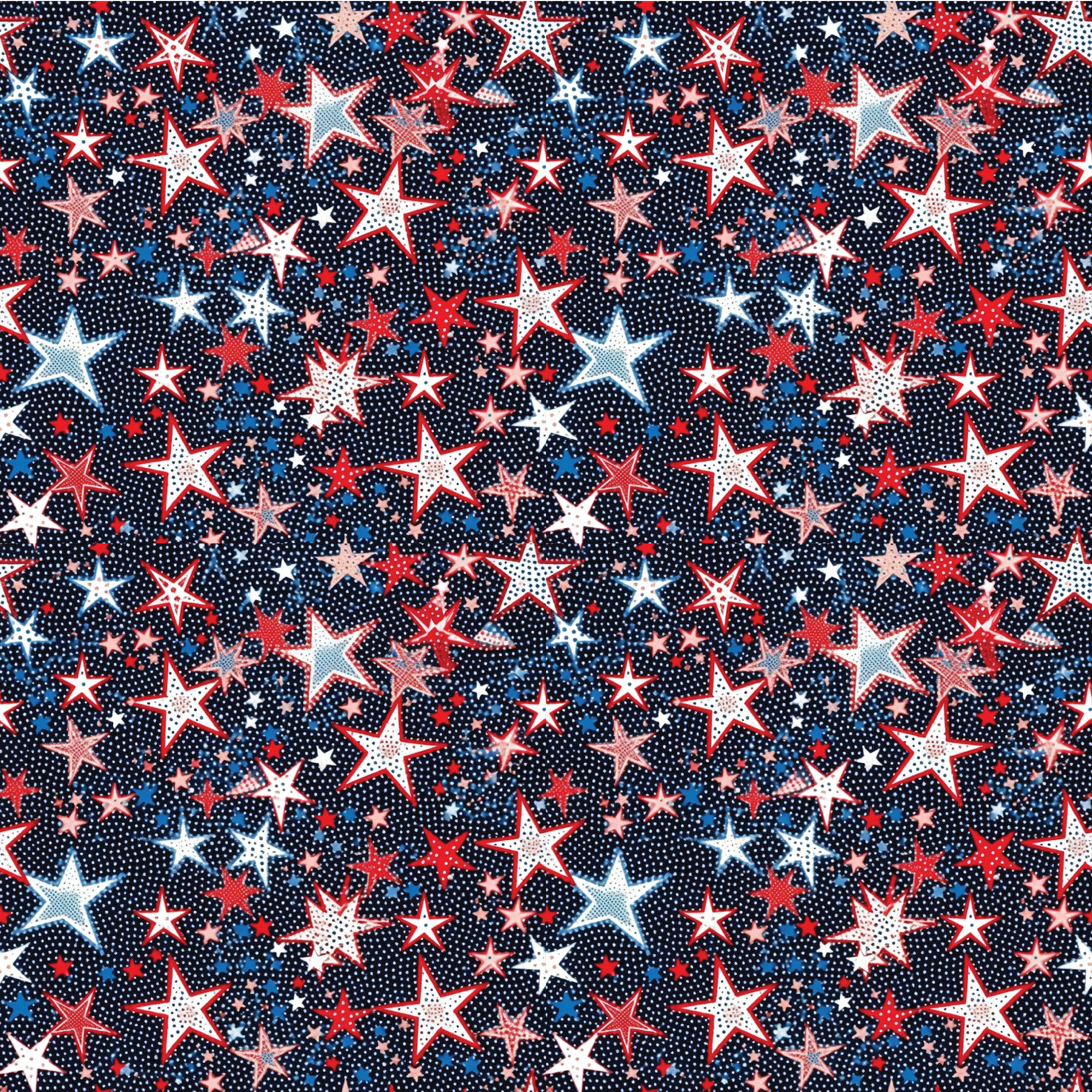 Starry Night