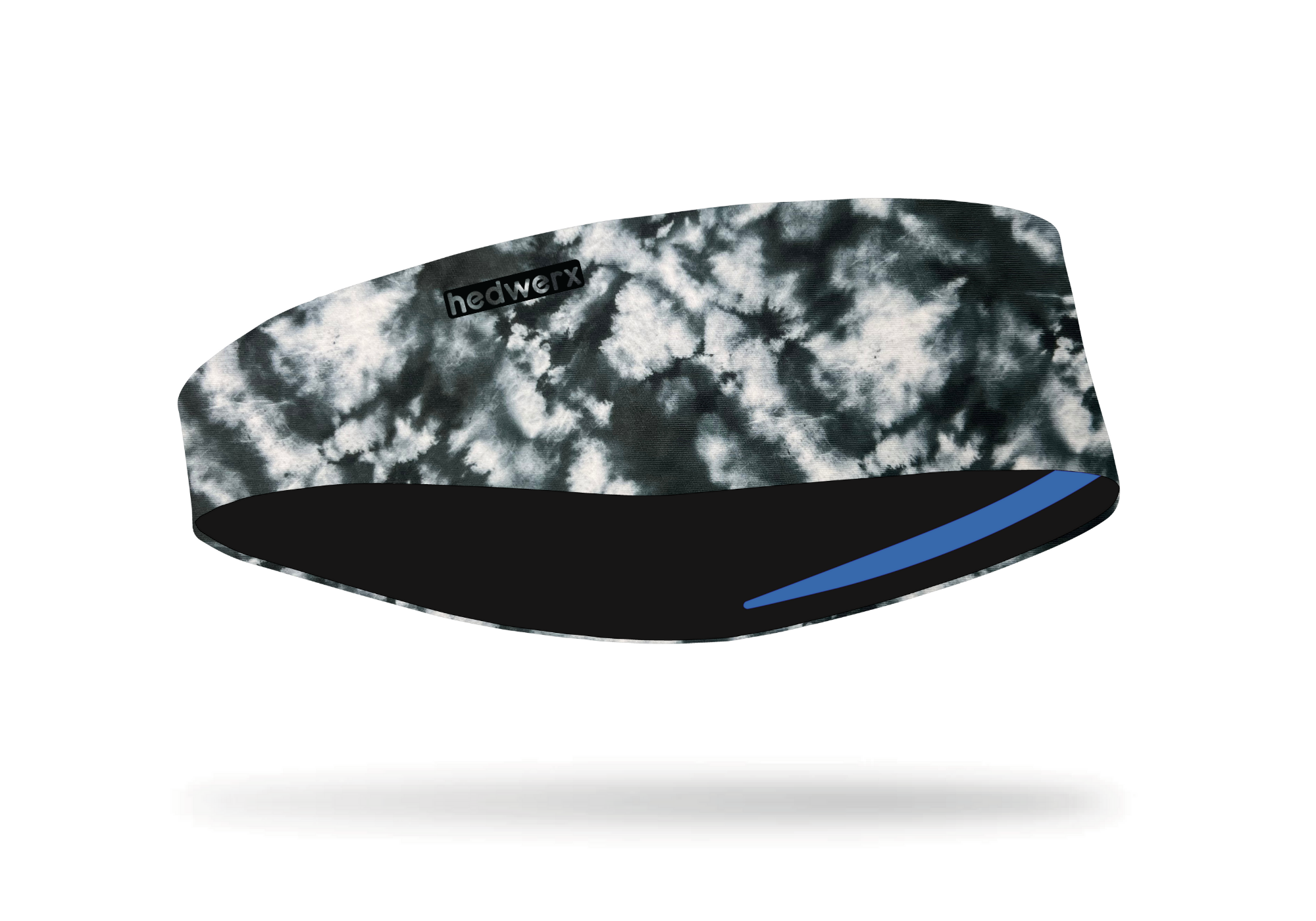 HY2F-TDBLK.png