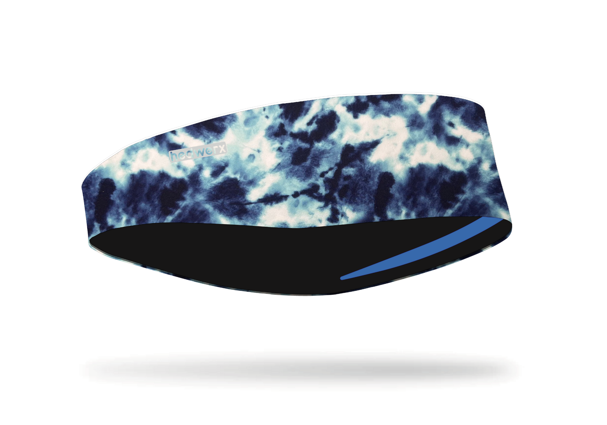 HY2F-TDBLU.png