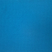 New Blue