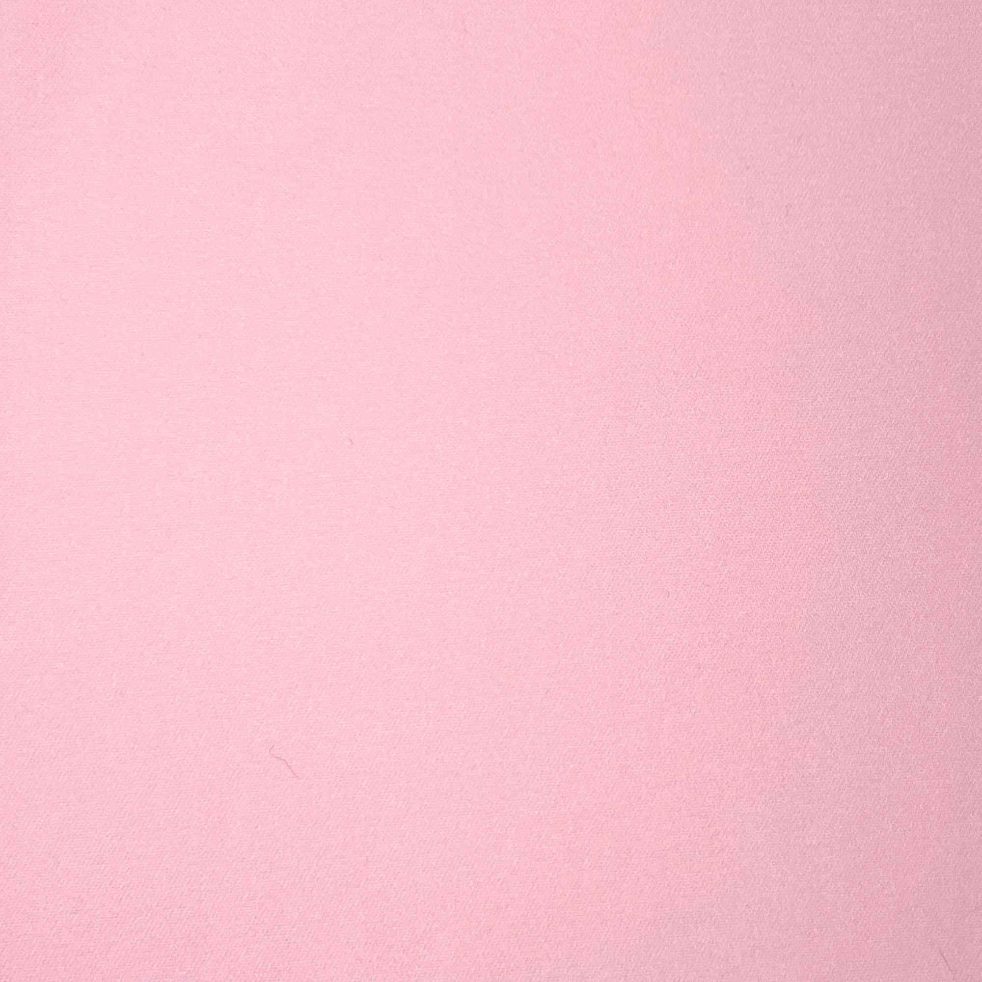 Baby Pink