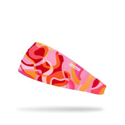 Psychedelic Tangerine