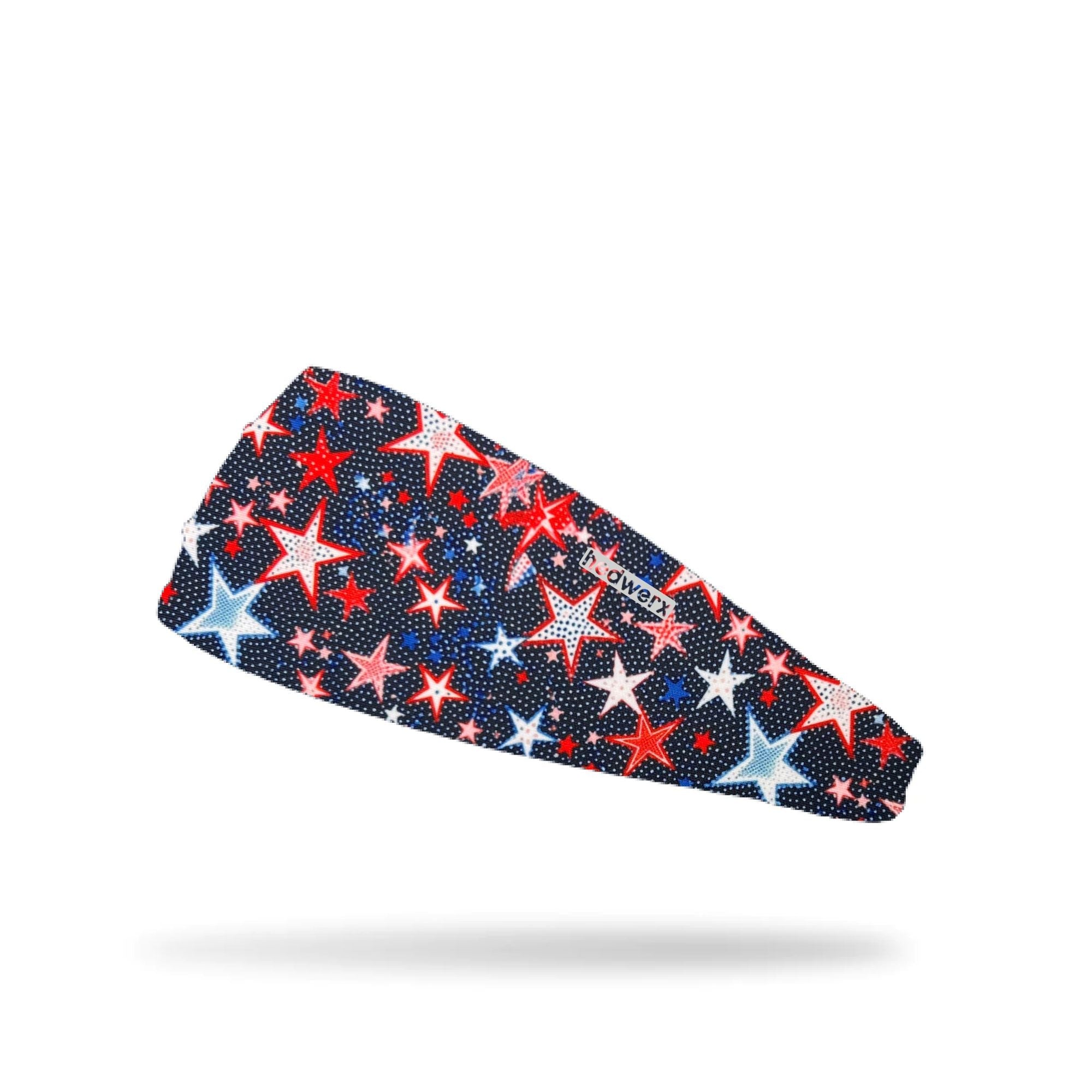 HYDRA4-FLAT-STARY-NIGHT