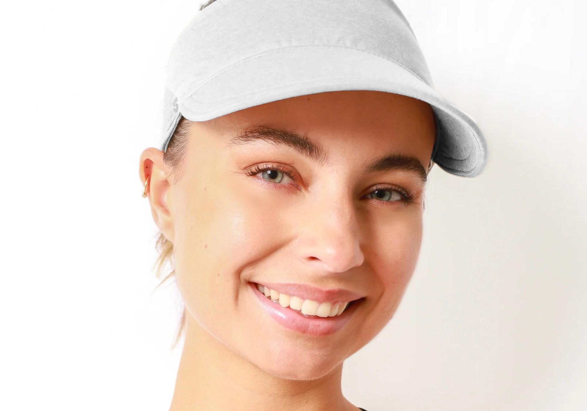 FRE-WHT_MODEL.png