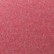 Red Heather