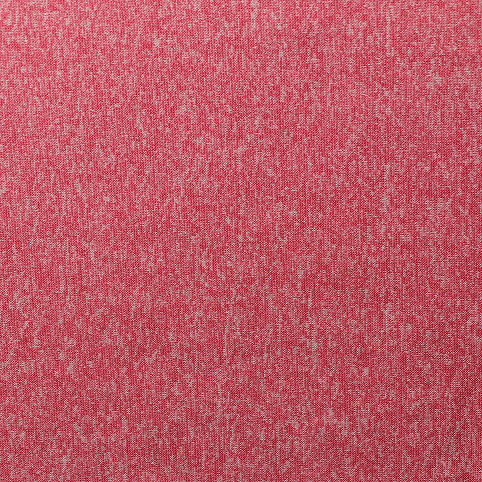 Red Heather