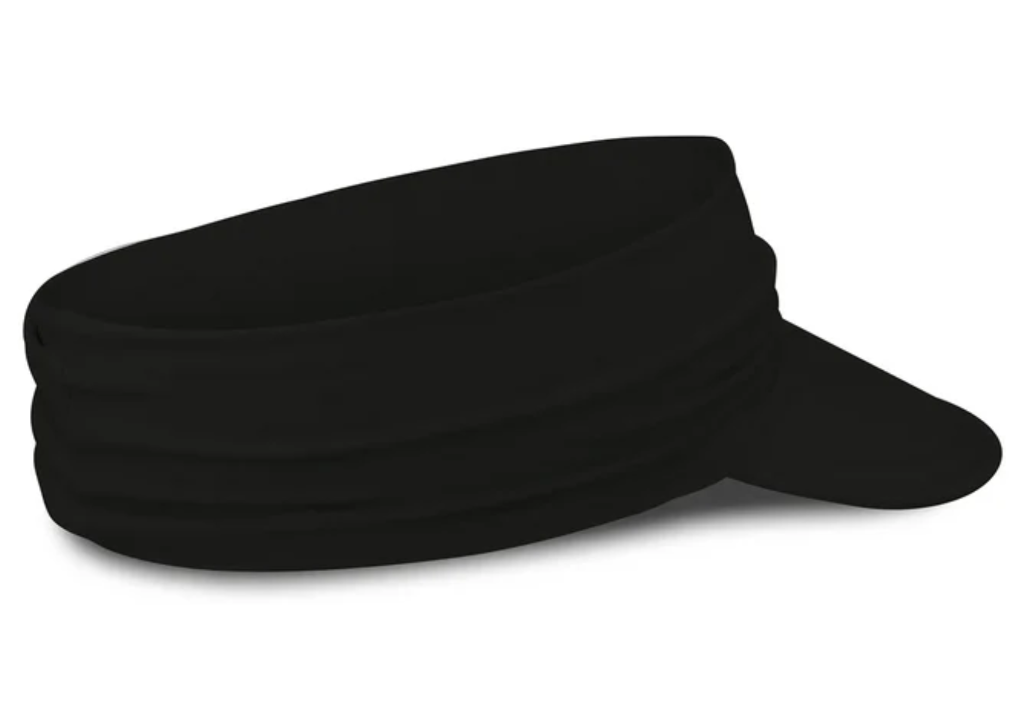 FRES-BLK_BK_LFT_2.png