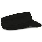 Abyss Black