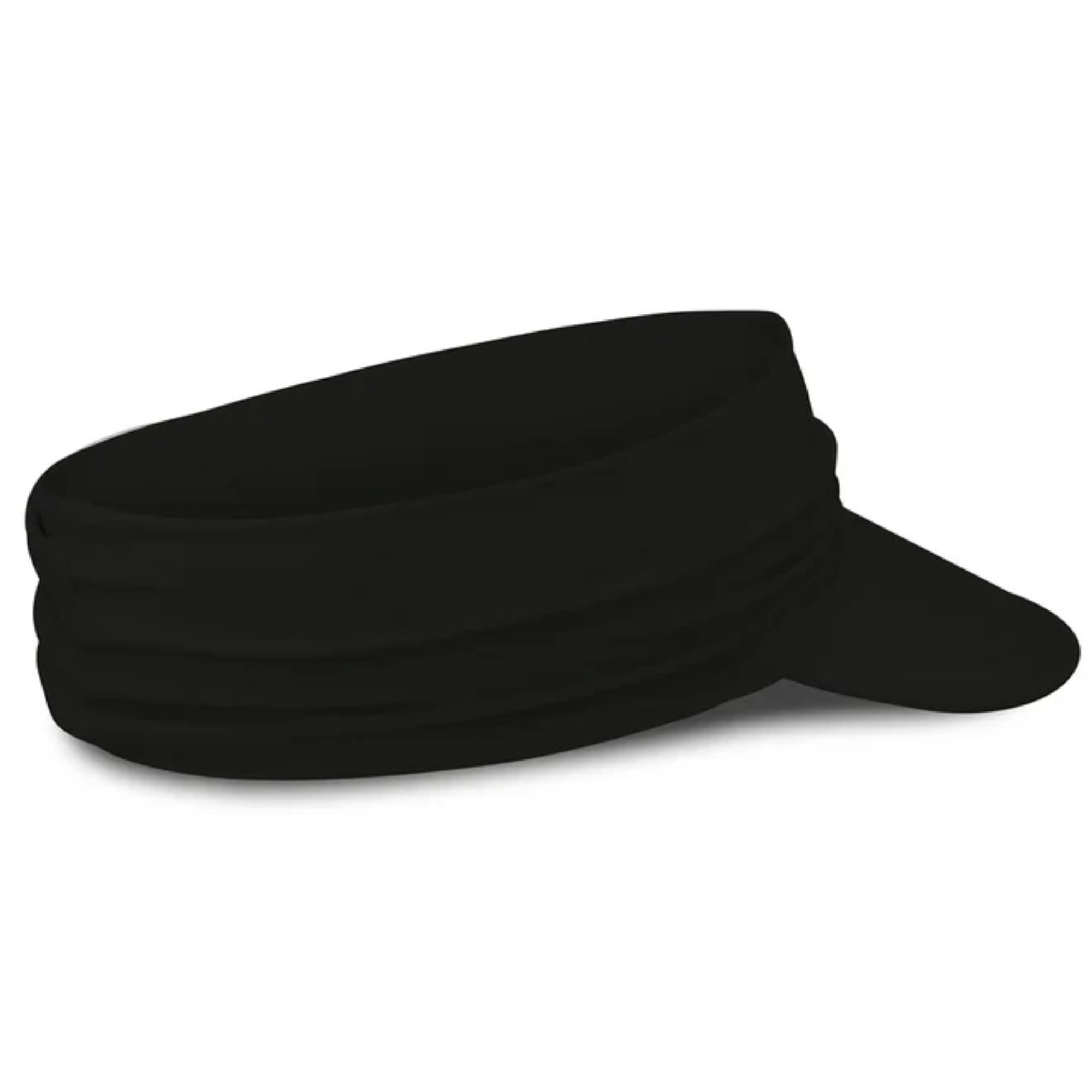 Abyss Black