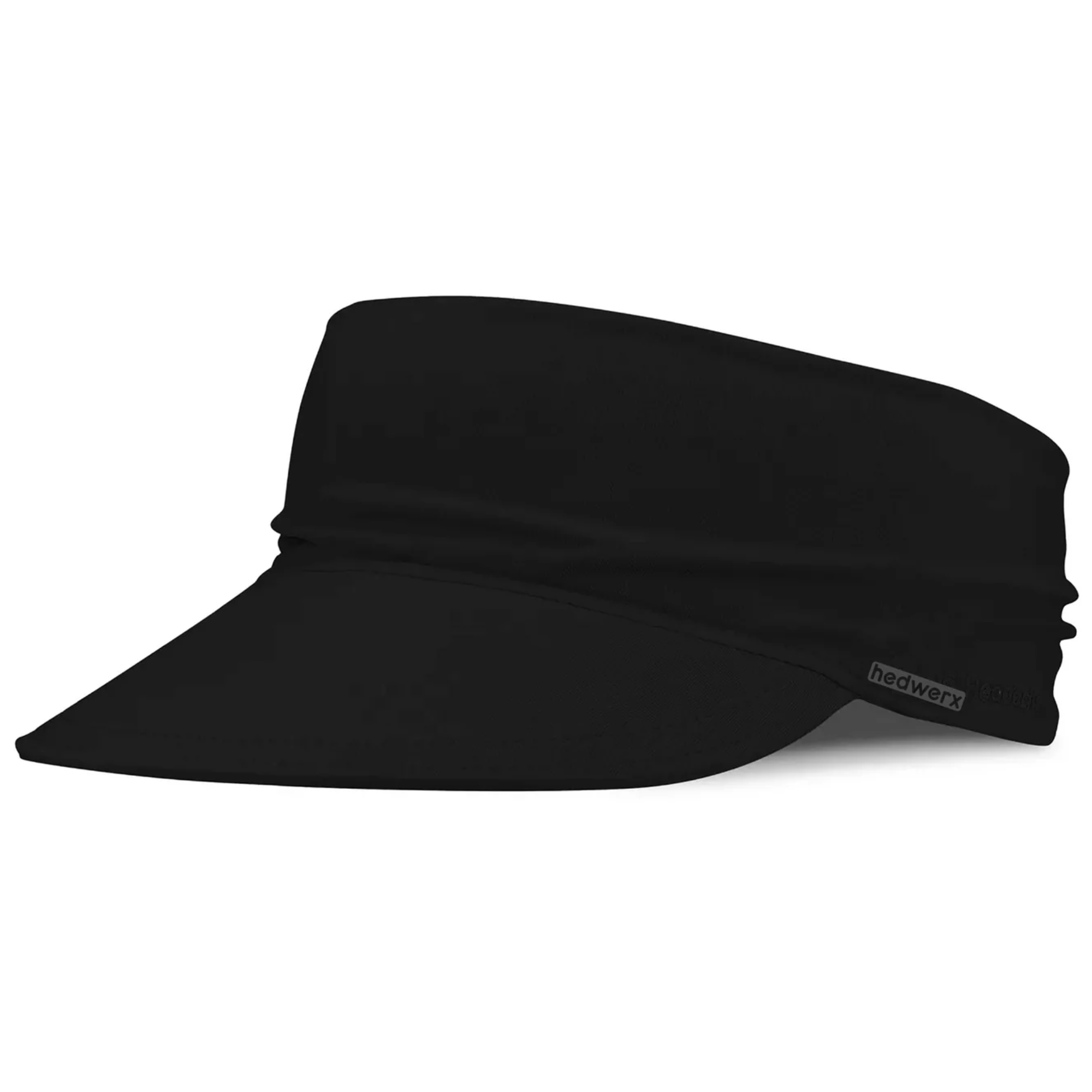 Abyss Black