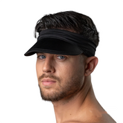 Abyss Black