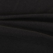 Abyss Black