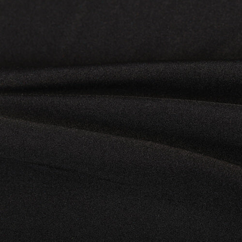 Abyss Black