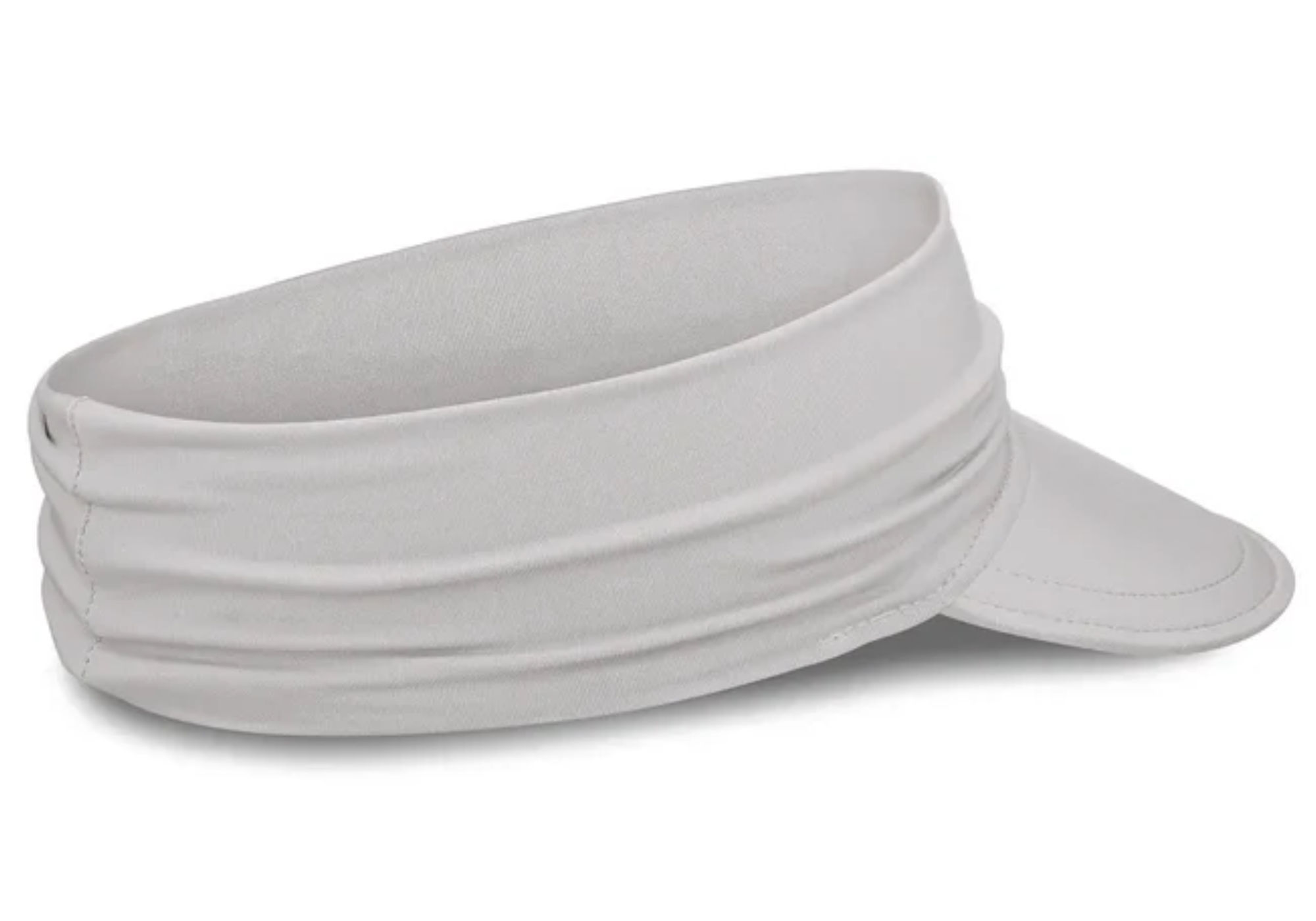 FRES-FOG_BK_LFT_2.png