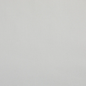 Foggy Grey