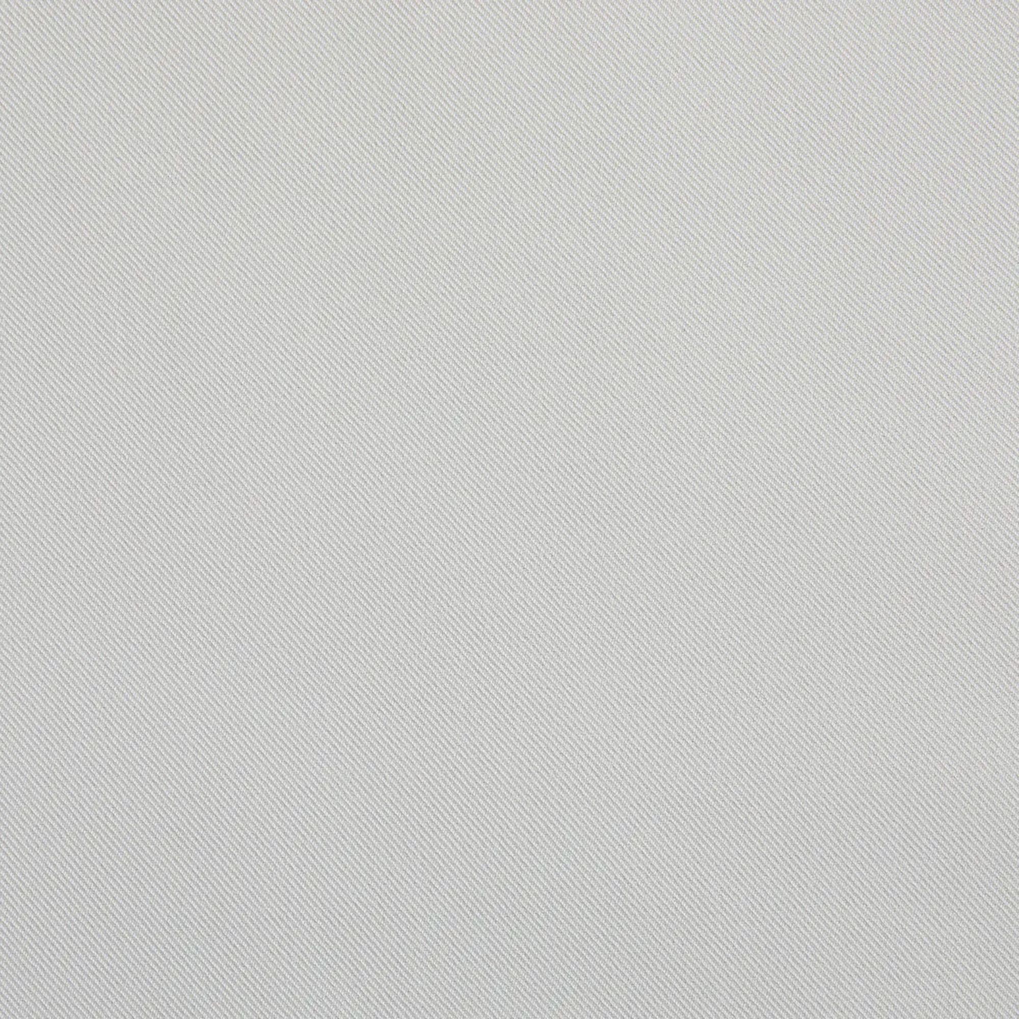 Foggy Grey