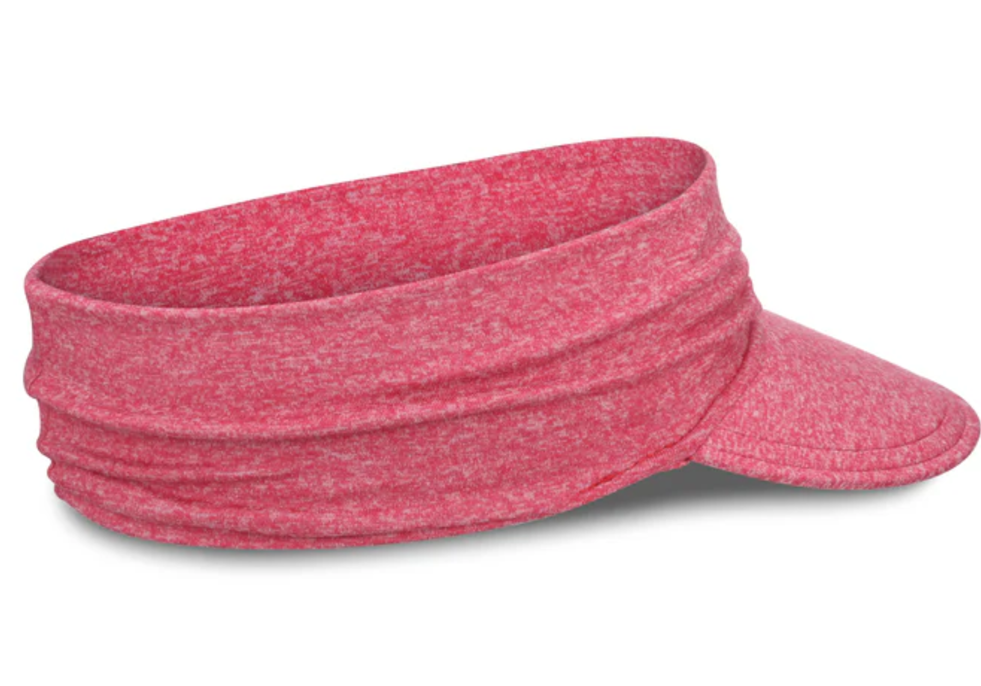 FRES-RED_BK_LFT_2.png