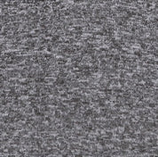 Steel Heather