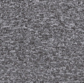 Steel Heather