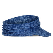 Topo  Midnight Blue