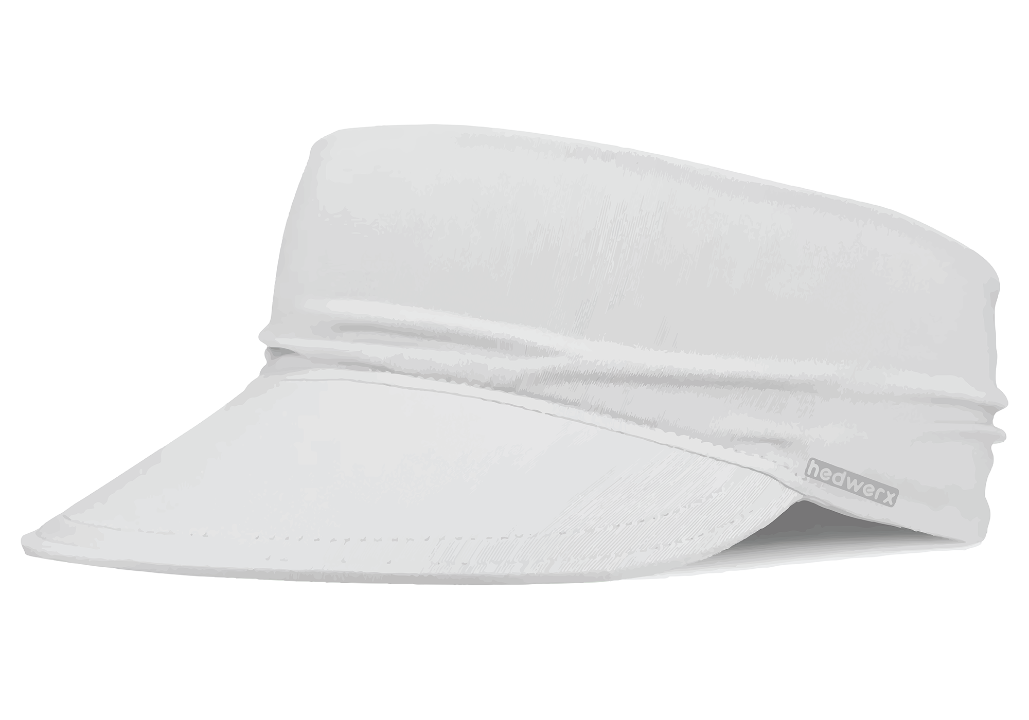 FRES-WHT_FRNT_RT.png