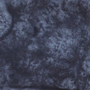 Watercolor Abyss Black
