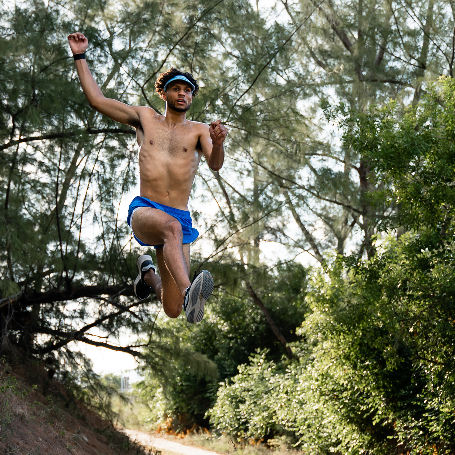 FRESCA_-_RUN_JUMP-_MAKE.png