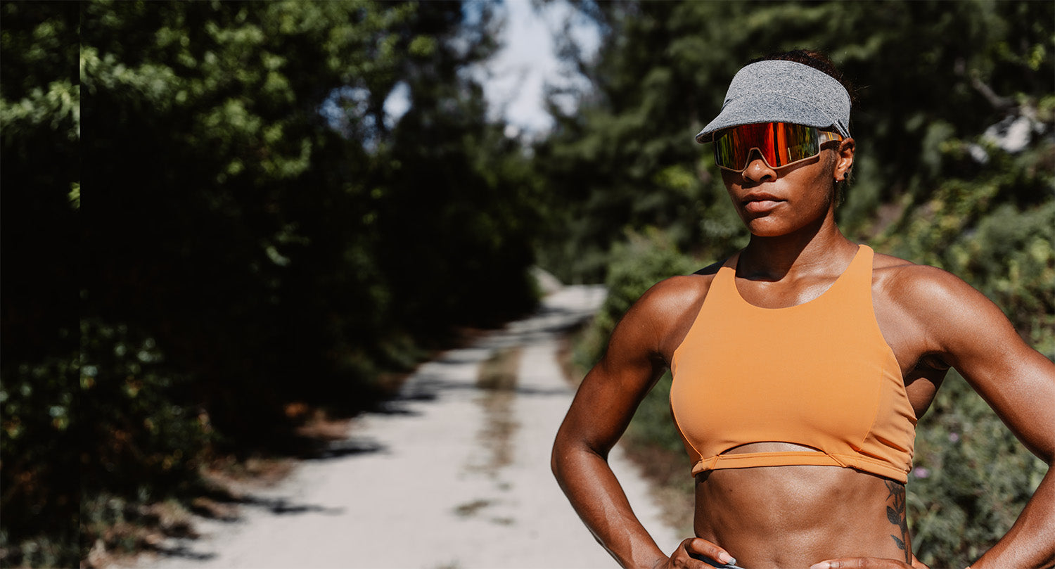 FRESCA_GIRL_UM_RUNNER.jpg