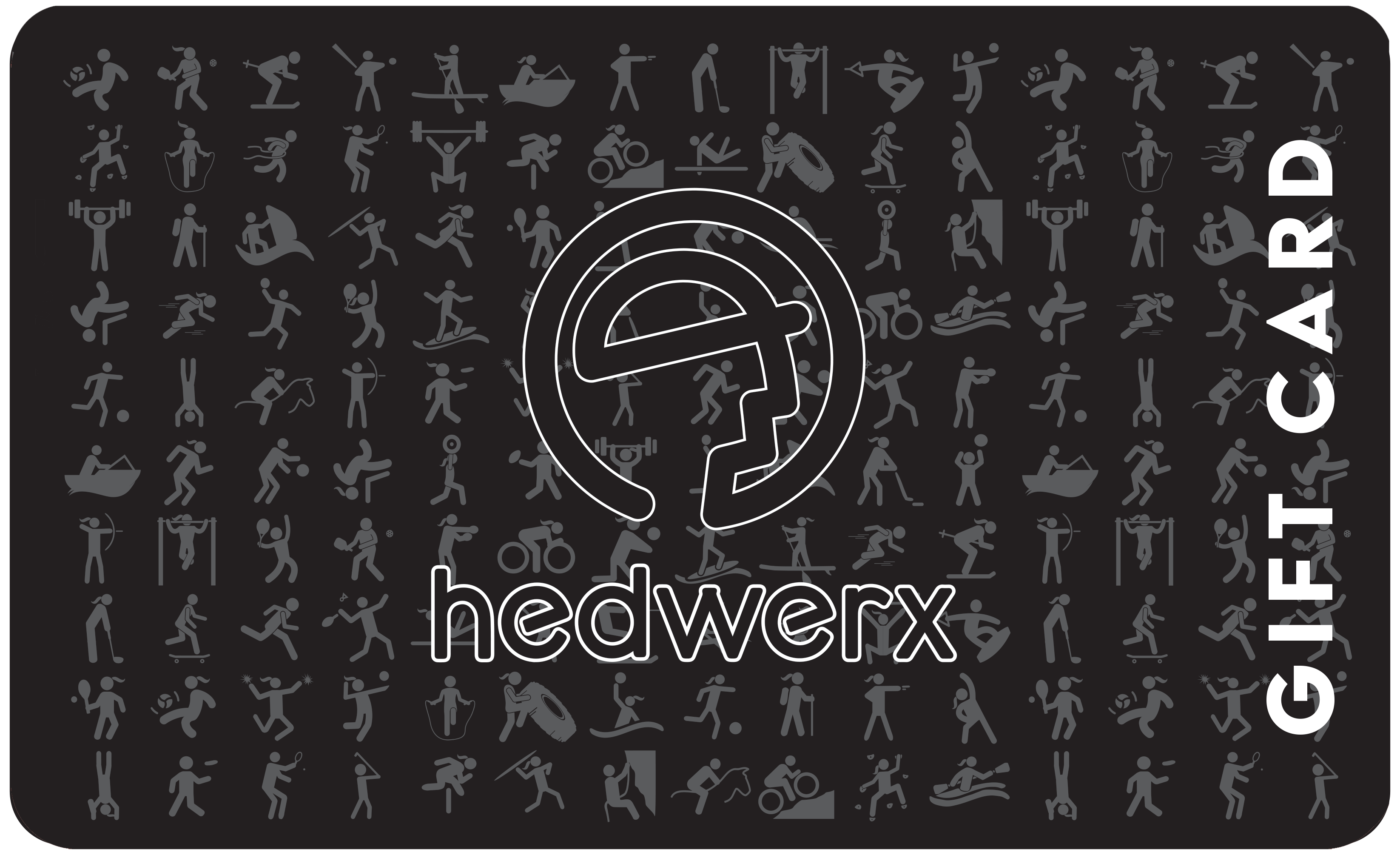 HWGIFTCARD.png