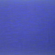 Midnight Blue Heather