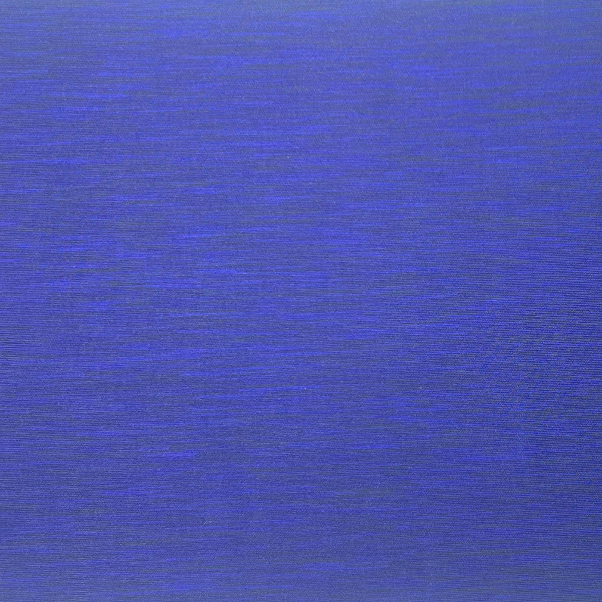 Midnight Blue Heather