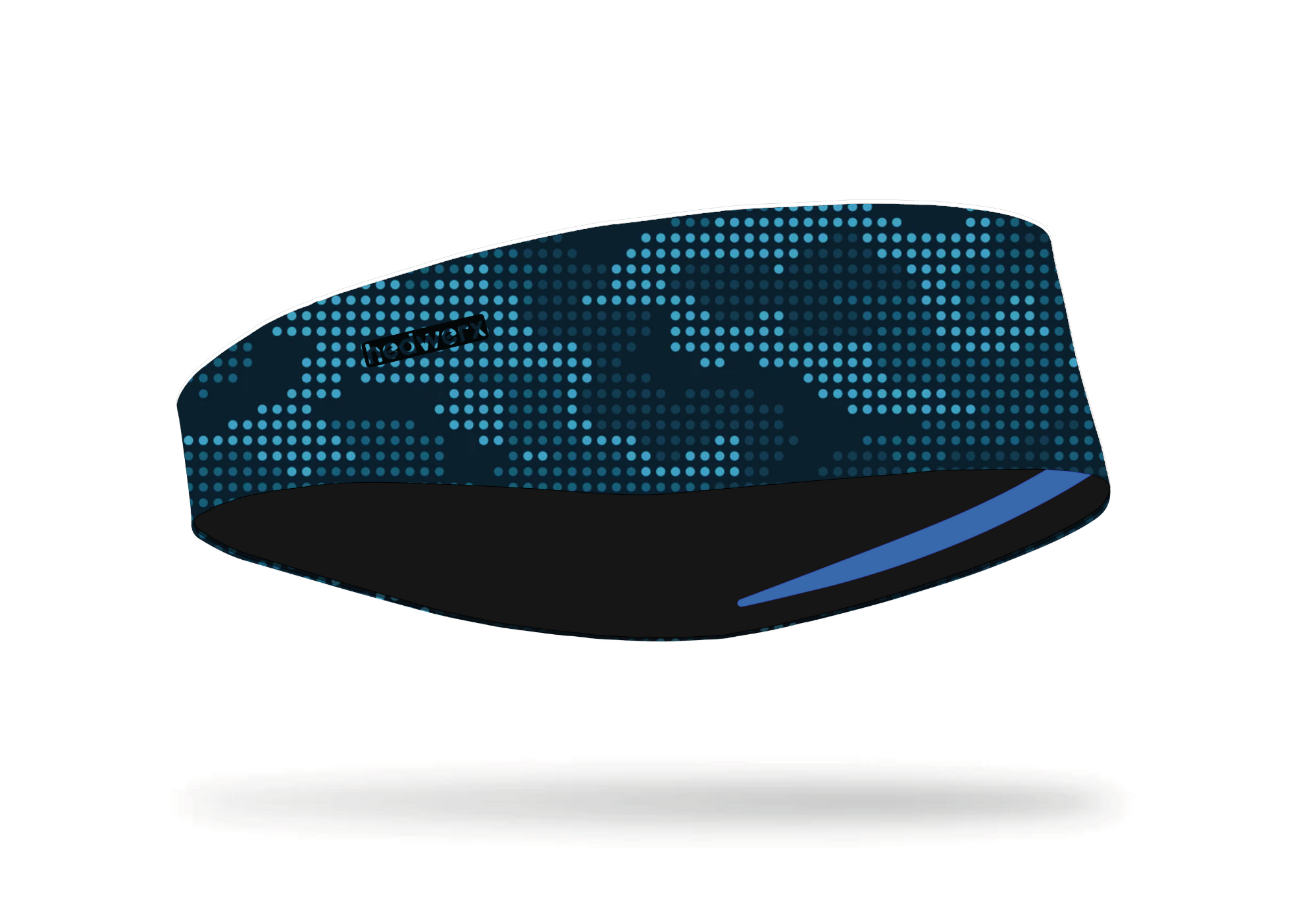 HY2F-CMBLU_8ec2cb08-5b29-45a9-acae-353ae10c268d.png