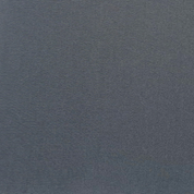Cool Gray