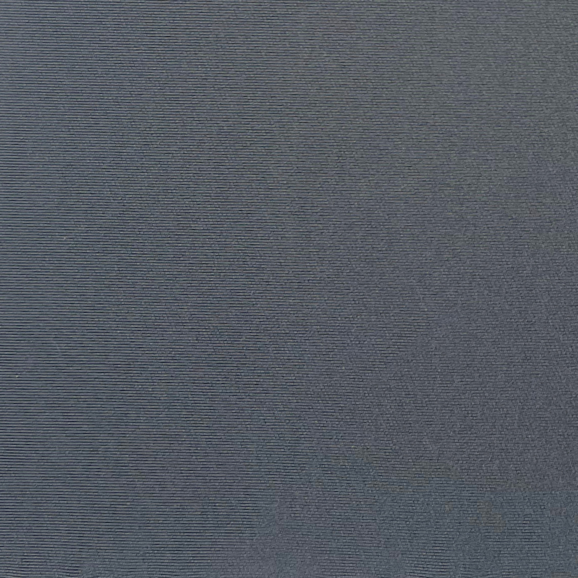 Cool Gray