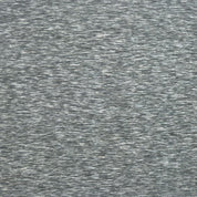 Light Gray Heather