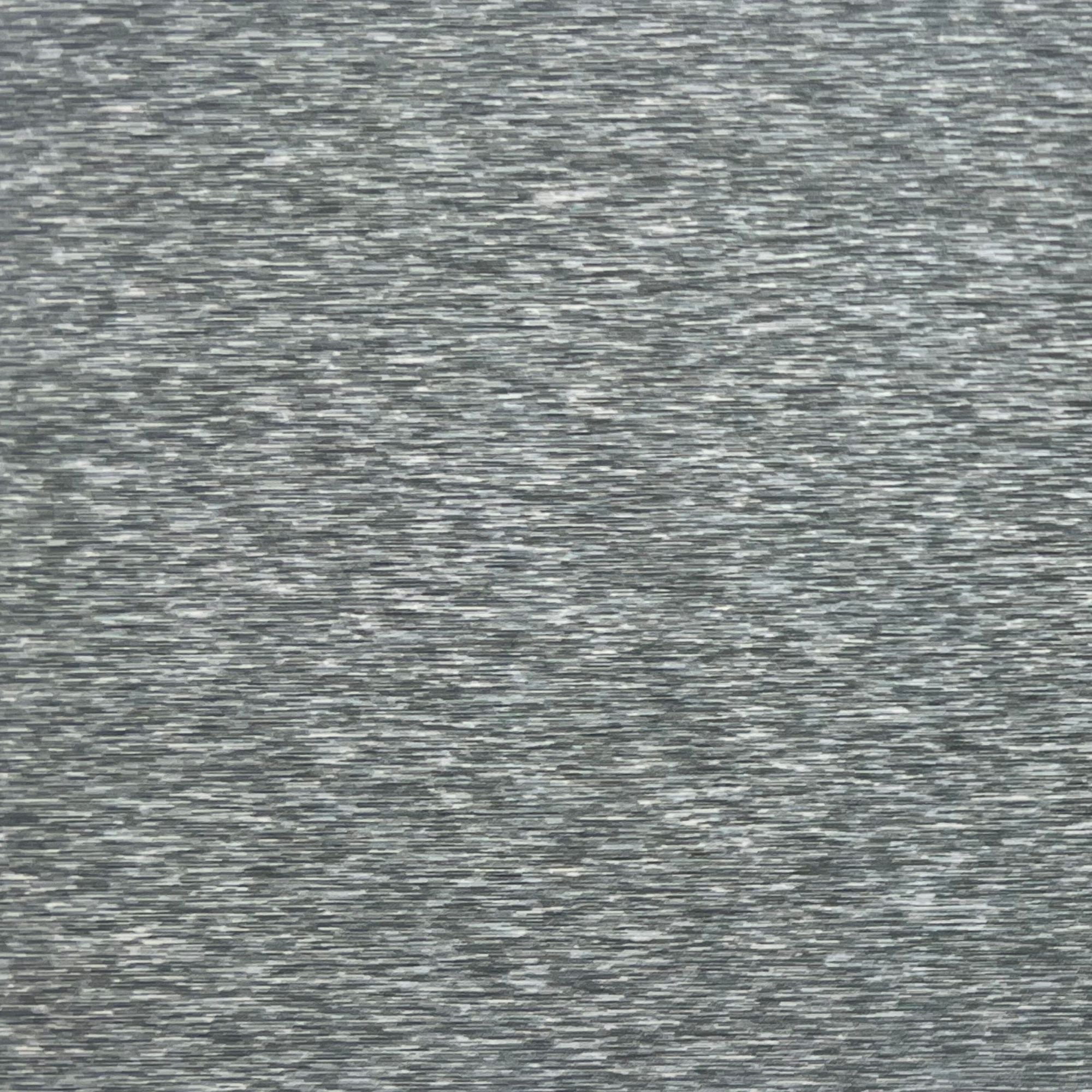 Light Gray Heather