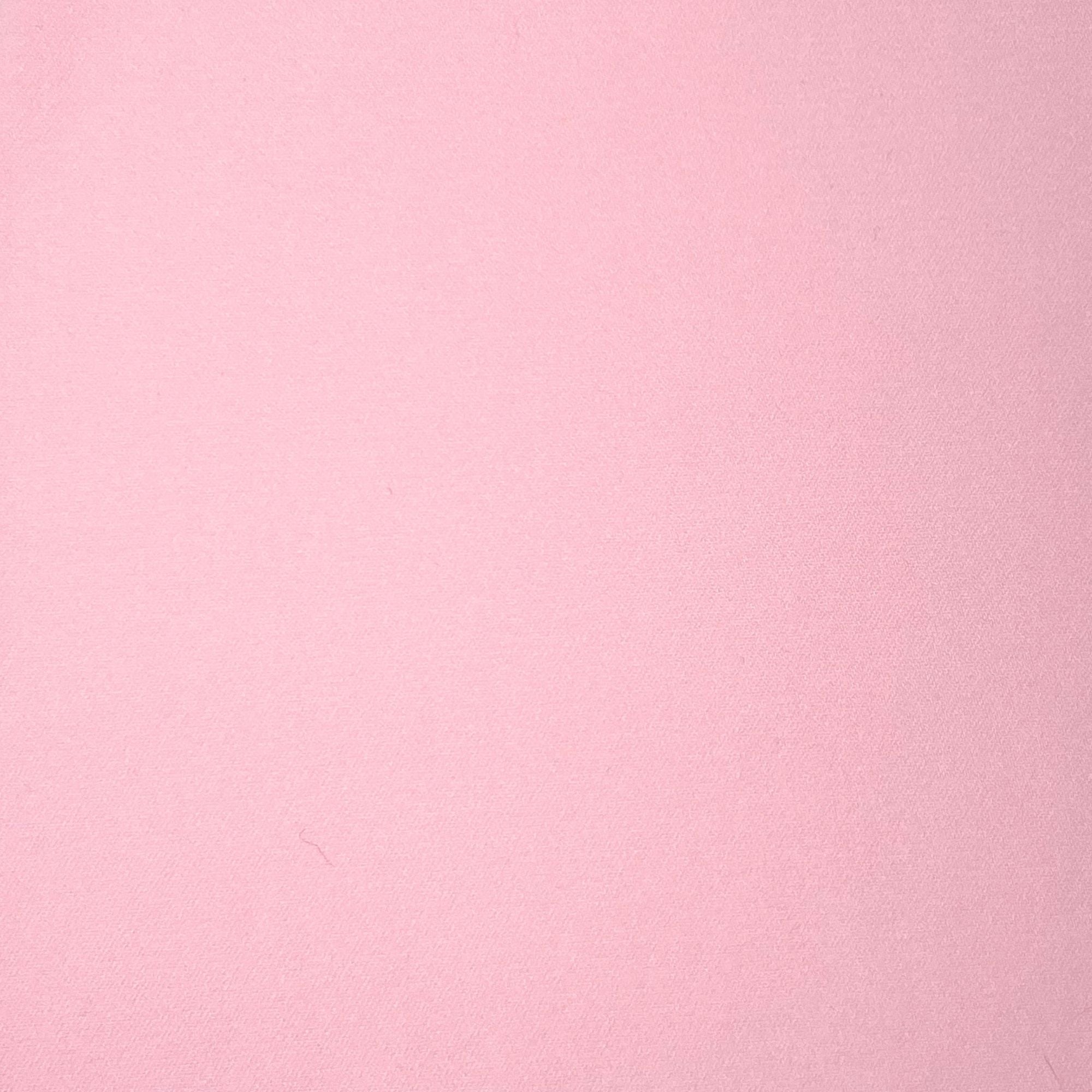 Baby Pink