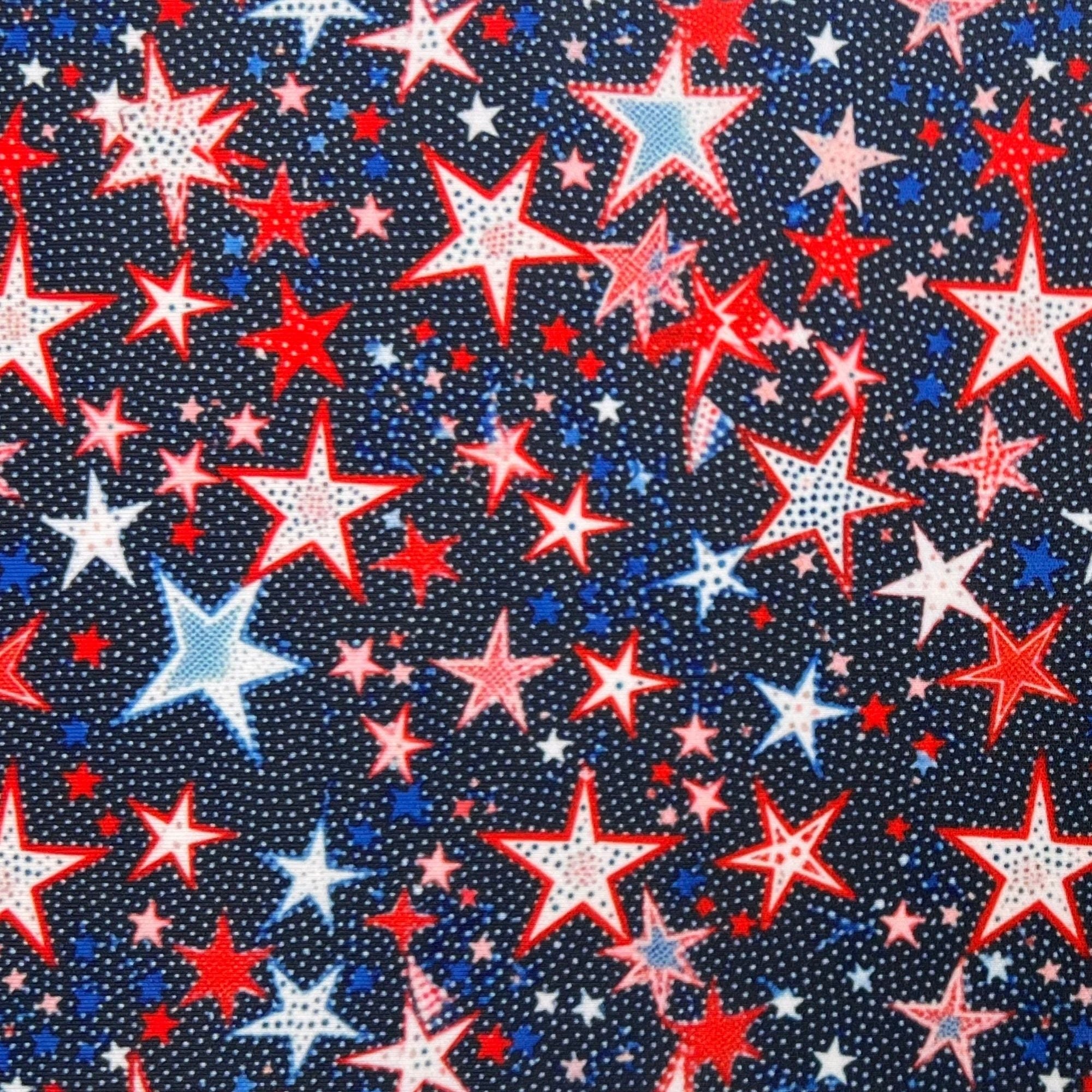 Stary Night