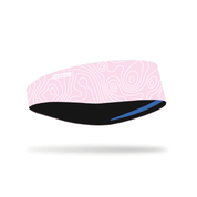 Topo Pink