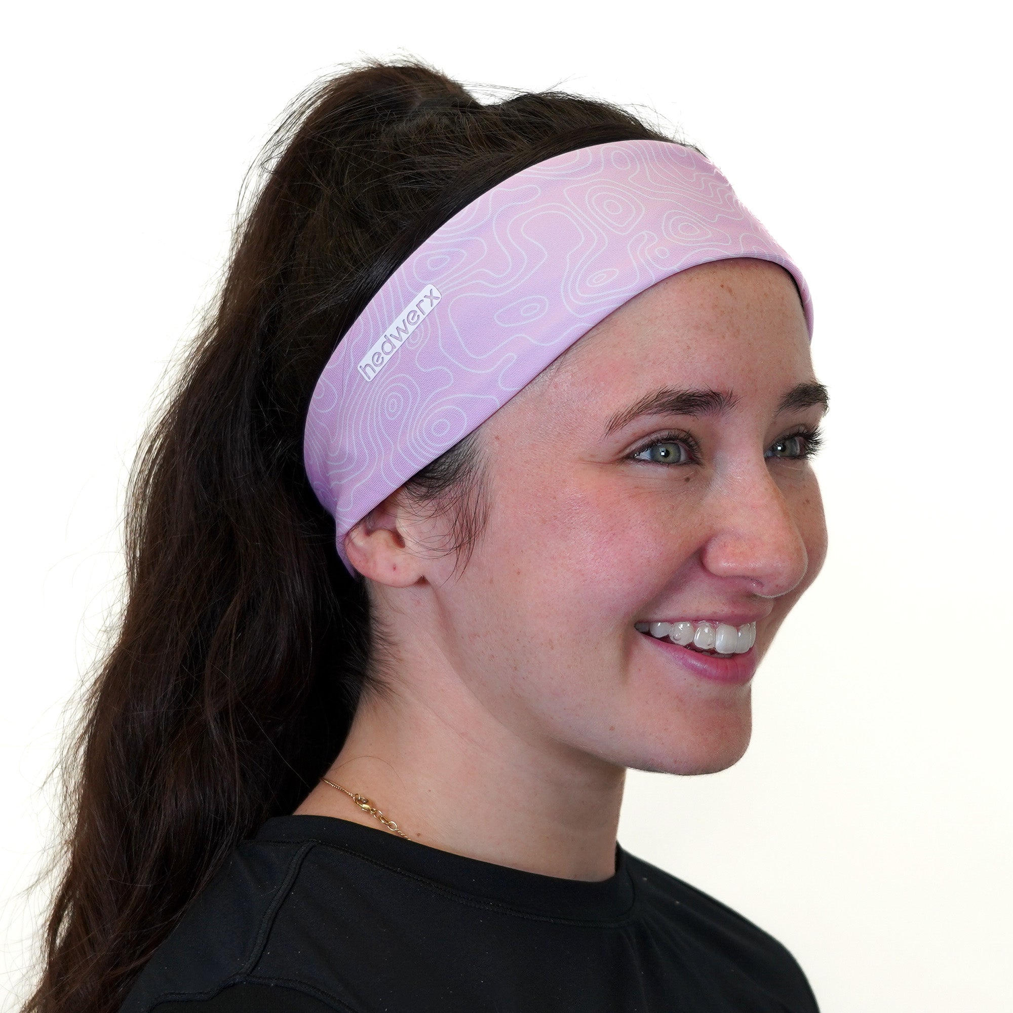 Topo Pink