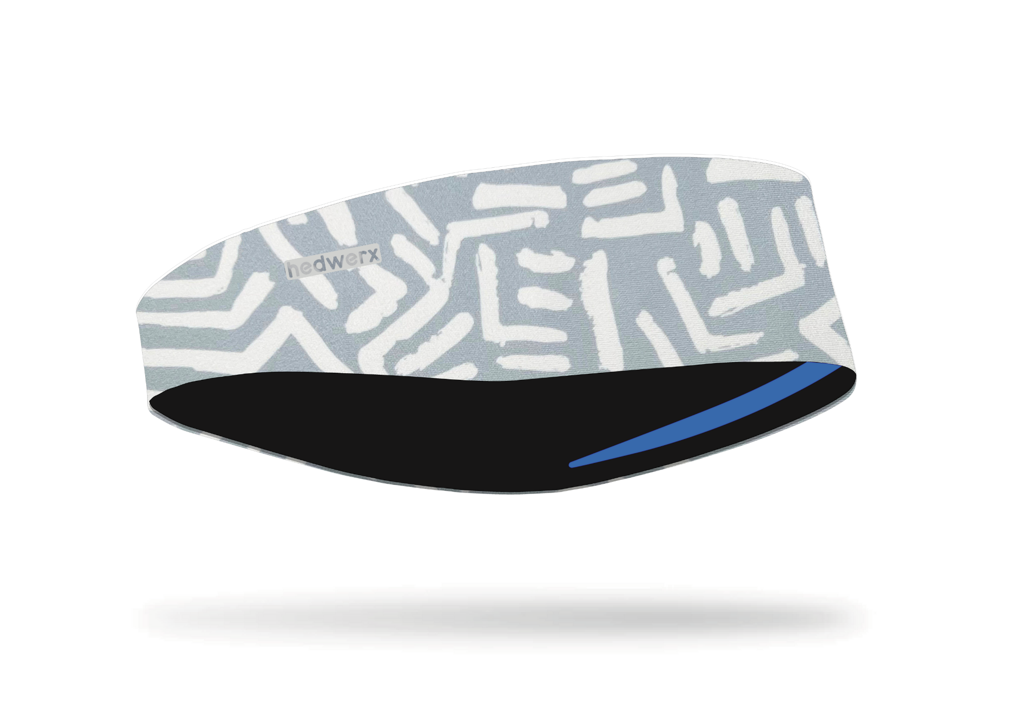 HY2F-TRB1_03f8758c-3d8c-4d64-8e53-b07452850e44.png