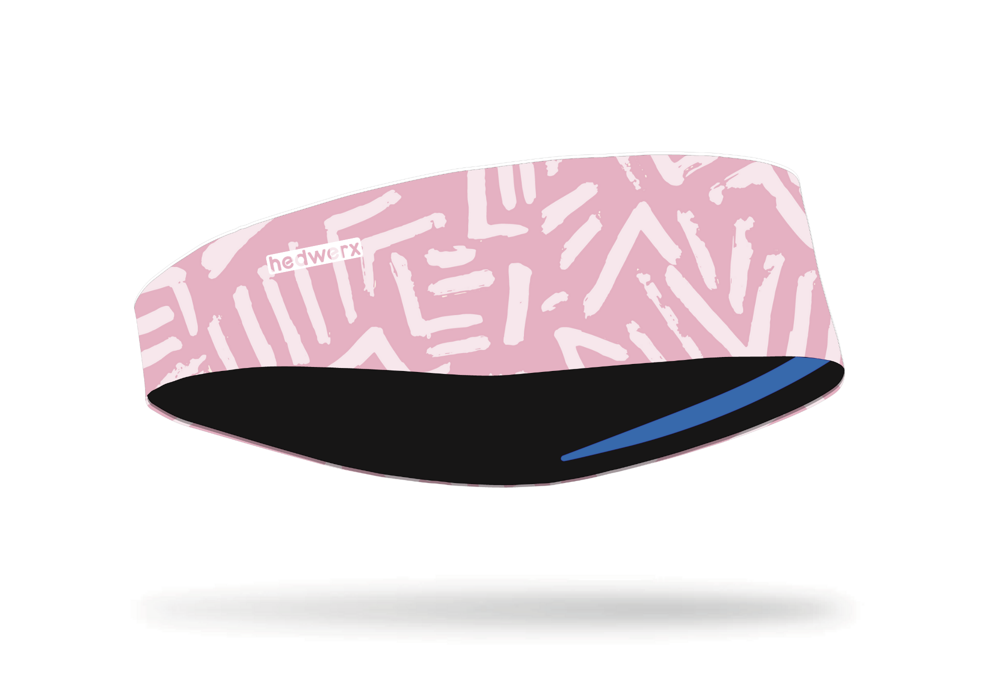 HY2F-TRB2.png