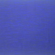 Midnight Blue Heather