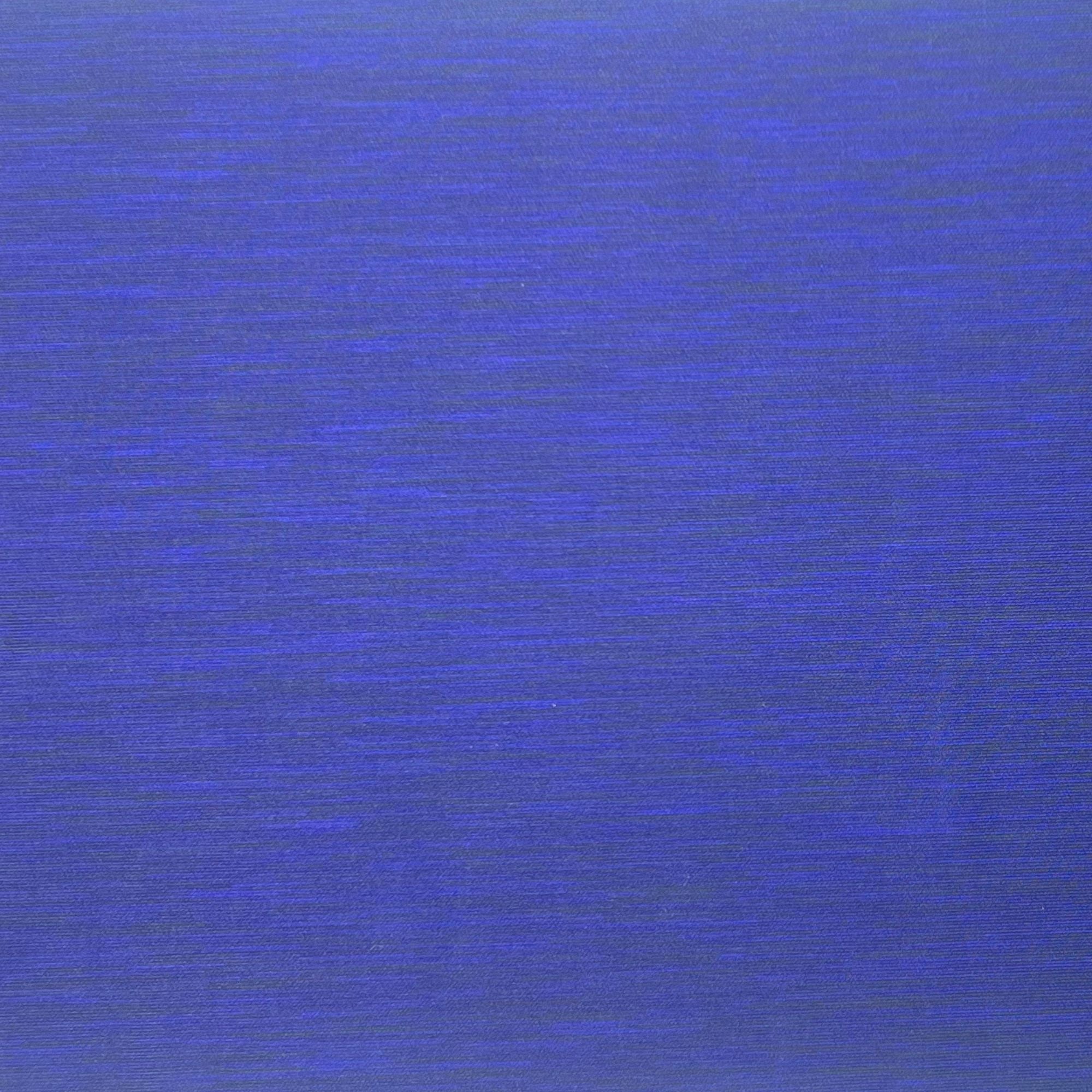 Midnight Blue Heather