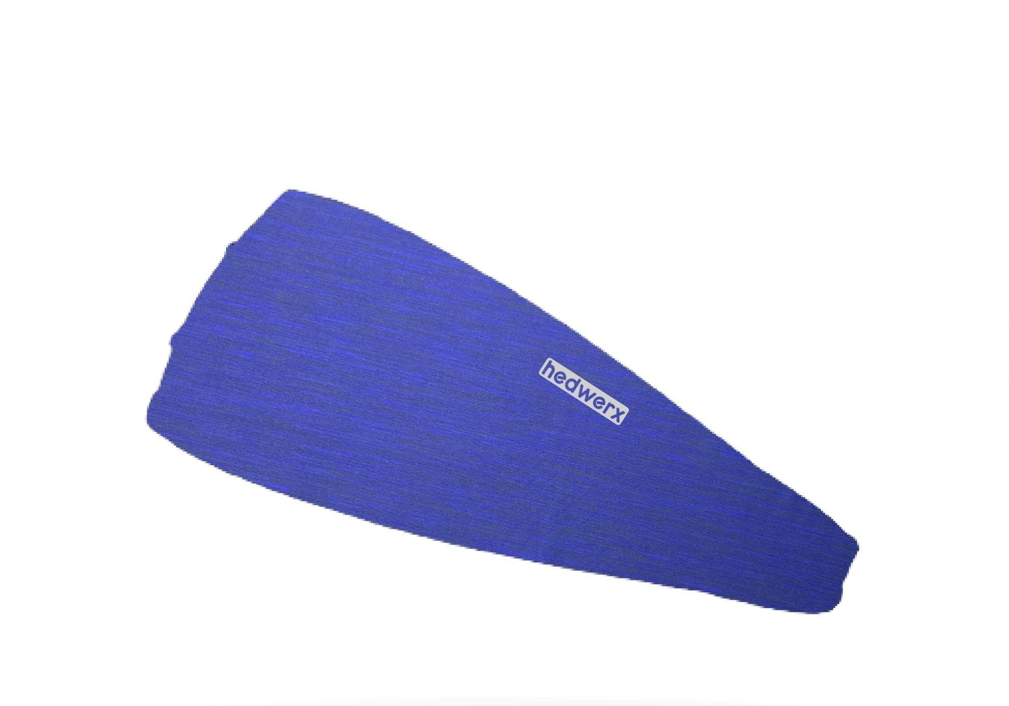 HYDRA4-FLAT-BLUE-HEATHER