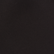 Abyss Black